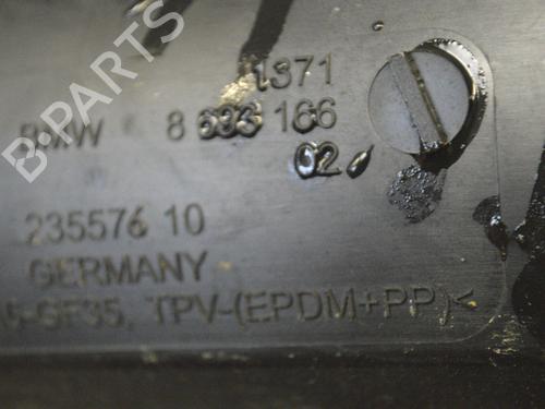 Pipe BMW X2 (F39) sDrive 18 i | BP27821430M125 