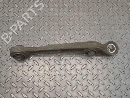 Left front suspension arm PORSCHE MACAN (95B) 3.6 Turbo | BP17549912M12 