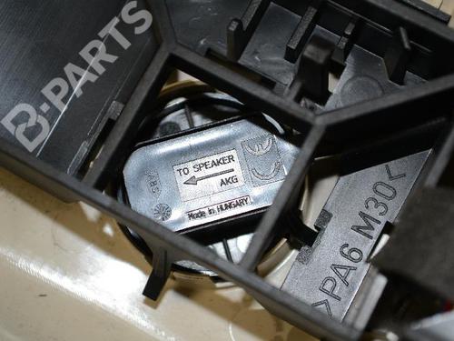 Interior roof light LAND ROVER RANGE ROVER SPORT I (L320) 3.6 D 4x4 | BP7490406I8 