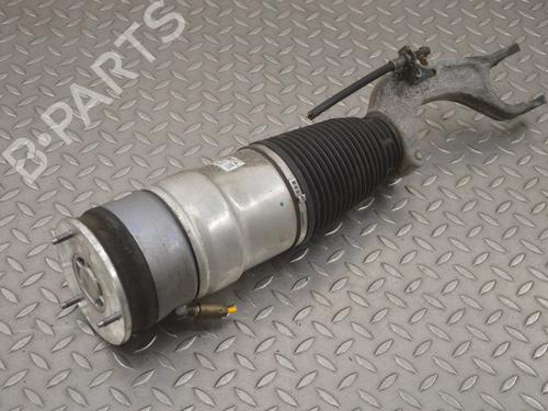 Right front shock absorber TESLA MODEL S (5YJS) 70D AWD | BP15006142M17 