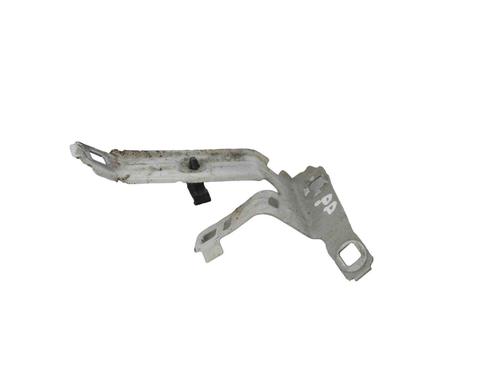 Support BMW 2 Coupe (F22, F87) 220 i | BP18962526C155 