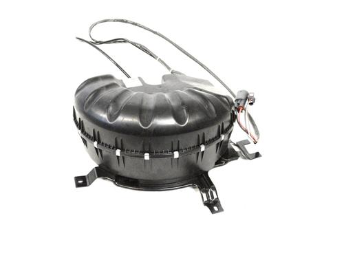 Suspension compressor LAND ROVER RANGE ROVER SPORT II (L494) 3.0 SDV6 4x4 | BP27822460M103 
