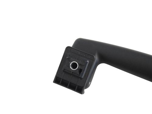 Interior roof handle MASERATI GHIBLI III (M157) 3.0 | BP15552372I35 
