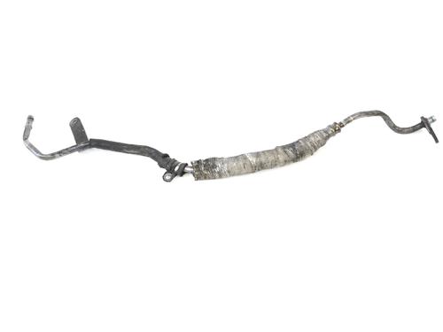 Pipe MERCEDES-BENZ SL (R230) 500 (230.471) | BP14769343M125 