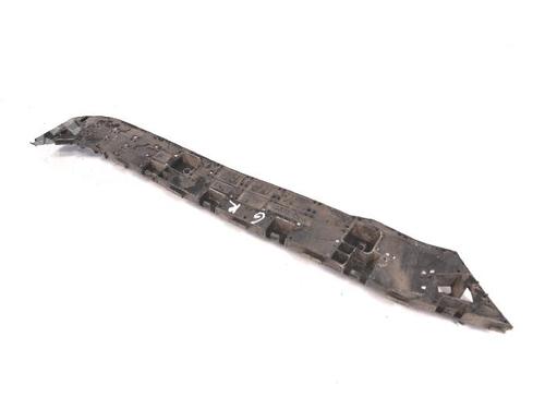 Rear bumper bracket SUBARU FORESTER (SJ_) 2.0 D AWD (SJD) | BP8868231C159 