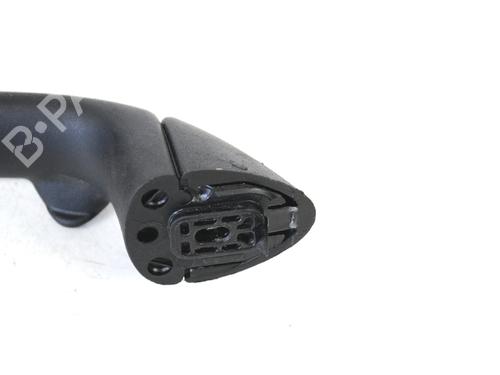 Interior roof handle MINI MINI CLUBMAN (R55) Cooper D | BP14769853I35 