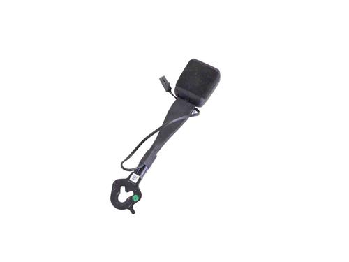 Seat buckle AUDI Q7 (4MB, 4MG, 4MQ) 3.0 TDI quattro | BP14803651I32