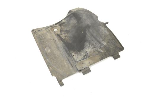 Other AUDI A4 B9 (8W2, 8WC) 2.0 TDI | BP14786009O1 