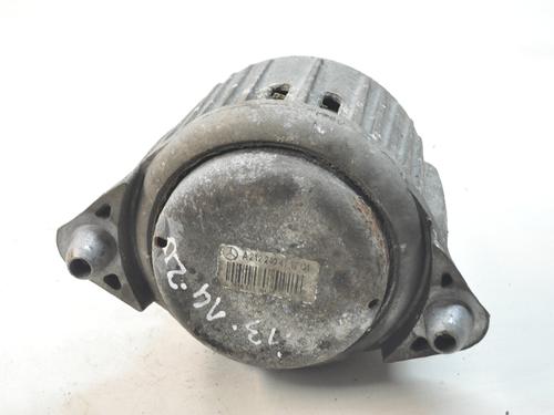Engine mount MERCEDES-BENZ E-CLASS (W212) E 200 CDI / BlueTEC (212.005, 212.006) | BP8859500M89 