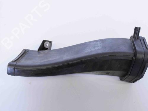 Pipe AUDI R8 (422, 423) 5.2 FSI quattro | BP29337523M125 