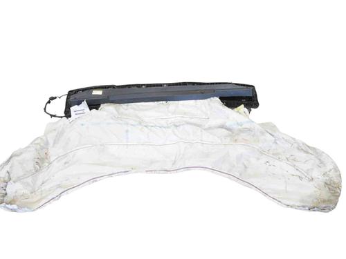 Used Other JAGUAR I-PACE (X590) EV400 AWD (400 hp) 27828268