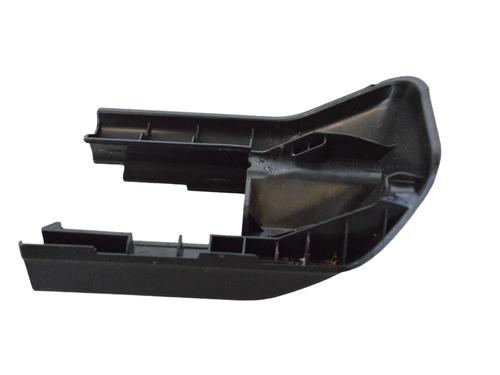 Other MERCEDES-BENZ A-CLASS Saloon (V177) A 180 d (177.110) | BP27827278O1 