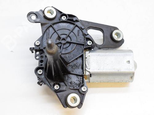 Rear wiper motor MINI MINI CLUBMAN (R55) Cooper D | BP7484762M102 