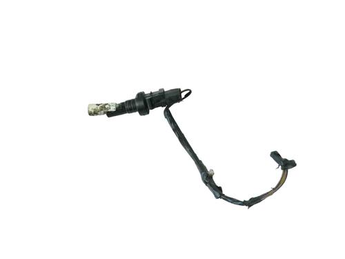 Elektronische sonde JAGUAR S-TYPE II (X200) 2.7 D (207 hp) 16721920