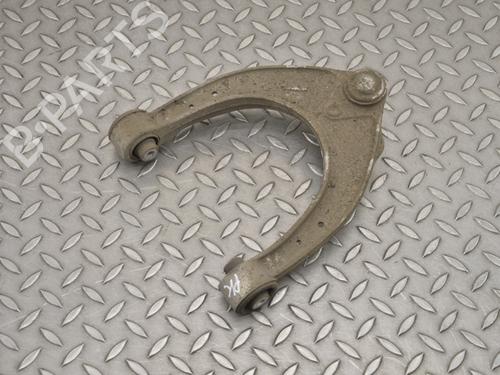 Left front suspension arm BMW 5 (F10) 520 d | BP12526178M12 