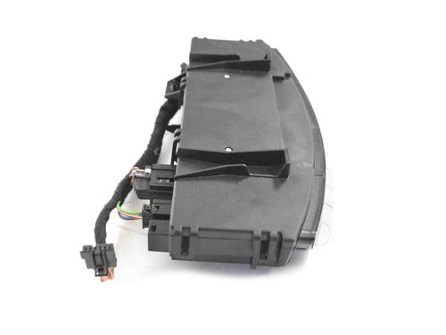 Climate control MERCEDES-BENZ S-CLASS (W221, V221) S 350 BlueTec (221.026, 221.126) | BP7750553I5 