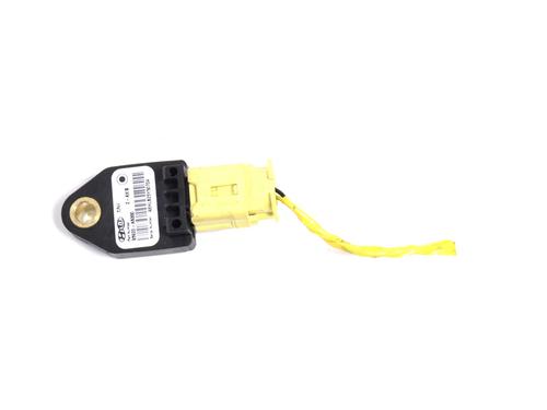 Elektronisk sensor HYUNDAI i30 (GD) 1.6 CRDi | BP8865198M84 