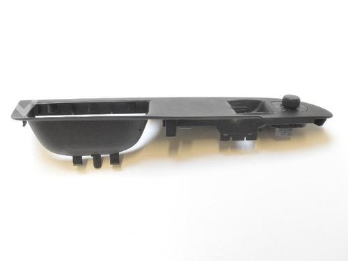 Switch VW PASSAT B6 (3C2) 1.9 TDI | BP8831327I30 