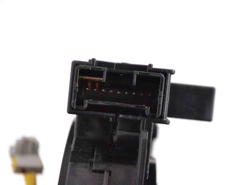 Squib airbag FORD FIESTA VI (CB1, CCN) 1.0 EcoBoost | BP14792118C102