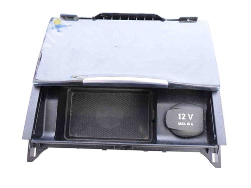 Ashtray MERCEDES-BENZ CLS (C218) CLS 250 CDI / BlueTEC / d (218.303, 218.304) | BP29310223I30 