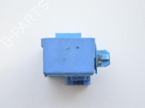 Electronic module LEXUS RX (_L1_) 350 (GYL10_, GYL10R) | BP28439372M83