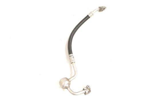 AC pipe LEXUS GS (_S19_) 300 (GRS190_, GRS190R) | BP14786585M126 