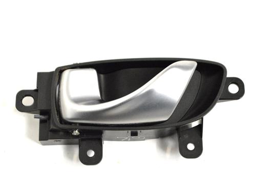 Venstre bagtil invendig håndtag INFINITI M (Y51) 30d (238 hp) 27822019