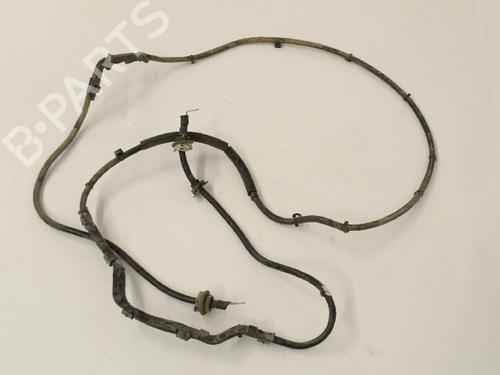 Used Cable AUDI A4 B8 (8K2) 2.0 TDI quattro (170 hp) 14814192