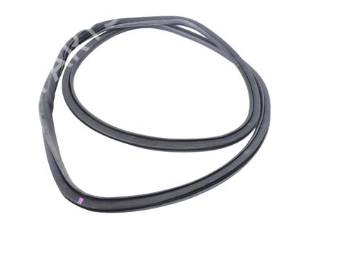 Rubber door seal OPEL MOKKA / MOKKA X (J13) 1.6 CDTI (_76) | BP14810682C142 