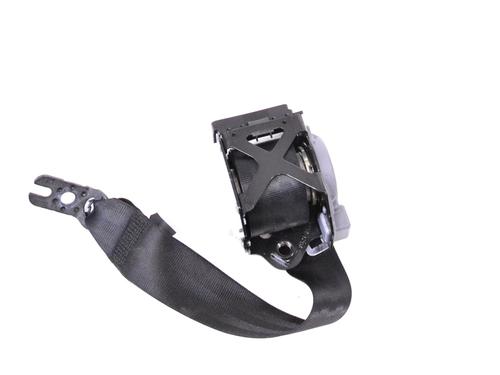 Rear left seatbelt AUDI A6 C7 (4G2, 4GC) 3.0 TDI quattro | BP10532772I29 