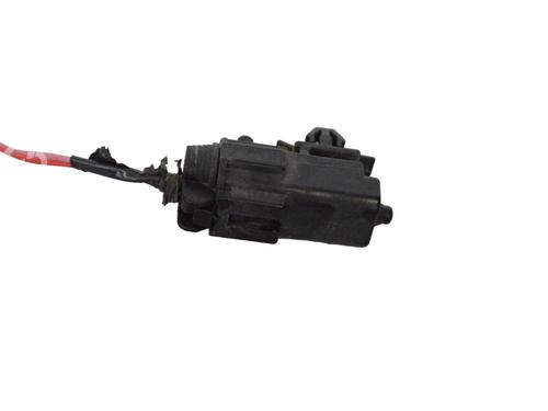 Elektronisk sensor INFINITI FX 30d AWD | BP17022695M84 
