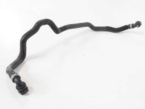 Pipe BMW X1 (E84) xDrive 20 d | BP14766614M125 