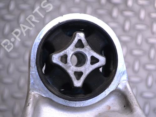 Support TESLA MODEL S (5YJS) 75D AWD | BP14778979C155 
