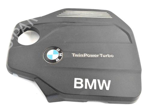 Upper protection BMW 4 Gran Coupe (F36) 420 d | BP7700161M93 