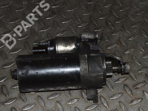 Starter AUDI A5 (8T3) 3.0 TDI quattro | BP7503266M8 