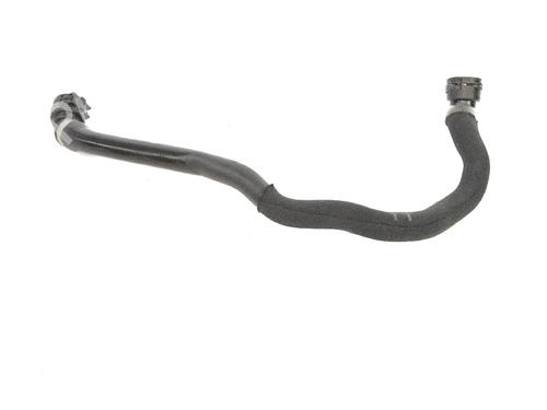 Used Pipe BMW 3 Coupe (E92) 325 d (204 hp) 14771531