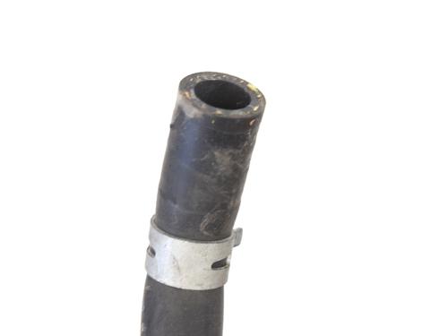 Pipe TOYOTA C-HR (_X1_) 1.8 Hybrid (ZYX10_, ZYX11_, ZYX10R, ZYX11R) | BP21386803M125