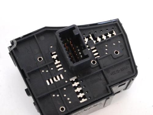 Switch TOYOTA PRIUS (_W3_) 1.8 Hybrid (ZVW3_) | BP8859015I30 
