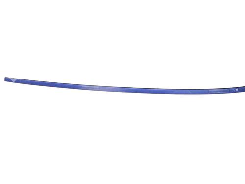 Other BMW 3 Gran Turismo (F34) 330 d xDrive | BP27823935O1 