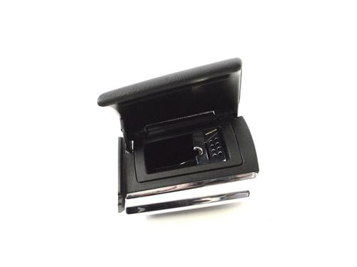 Ashtray MERCEDES-BENZ S-CLASS (W221, V221) S 350 CDI (221.022, 221.122) | BP14789818I30 