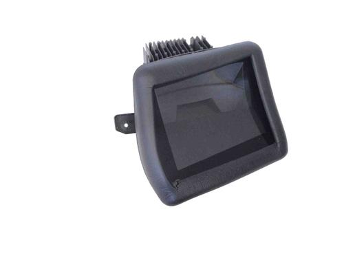 Used Display monitor BMW 7 (F01, F02, F03, F04) 750 i, Li xDrive (408 hp) 12602864