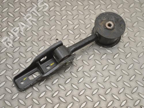 Engine mount SUZUKI SX4 S-Cross (JY) 1.4 Hybrid (Mild Hybrid) AllGrip (AKK 414) | BP27825081M89