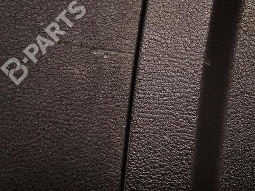 Boot lining BMW X6 (E71, E72) xDrive 30 d | BP7481796I3 