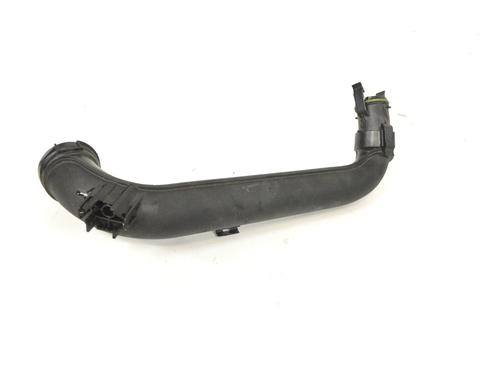 Pipe AUDI A1 Sportback (8XA, 8XF) 1.4 TFSI | BP8866772M125 