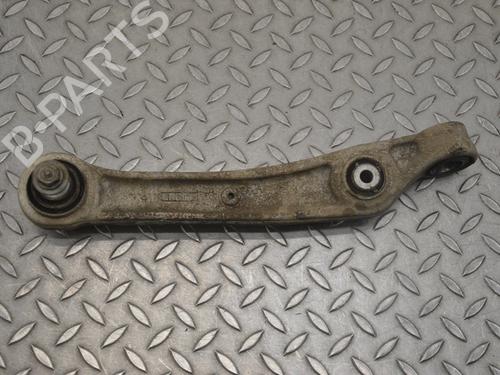 Used Right front suspension arm AUDI Q5 (FYB, FYG) 2.0 TDI quattro (190 hp) 15552271