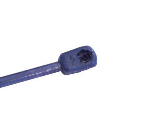 Hood lift support MAZDA MX-5 III (NC) 1.8 (NC18) | BP14803968C139 
