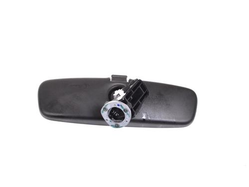 Rear mirror FORD FIESTA VII (HJ, HF) 1.0 EcoBoost | BP9113923I6 