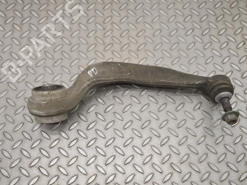 Used Right front suspension arm MERCEDES-BENZ CLA Coupe (C117) CLA 45 AMG 4-matic (117.352) (360 hp) 13395606