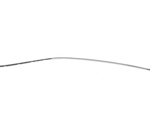 Andre INFINITI Q50 3.0 t | BP27823315O1