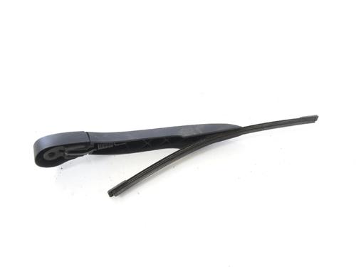 Rear windshield wiper arm BMW 3 Touring (F31) 330 d | BP14770247C144